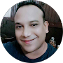 testimonial-avata